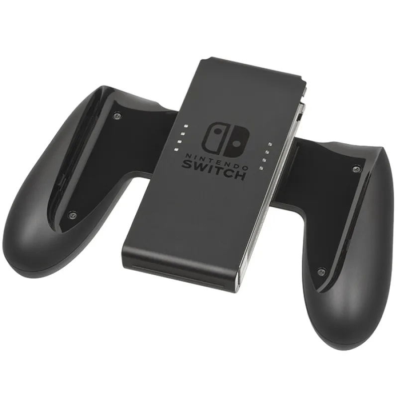 Купить Игровая приставка Nintendo Switch OLED Neon в Санкт