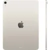 Apple iPad Air 13 (2025) Wi-Fi 1TB Starlight