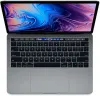 Apple MacBook Pro 13 with Retina display Touch bar 2020 M1/8GB/512GB/MYD92 Space Gray