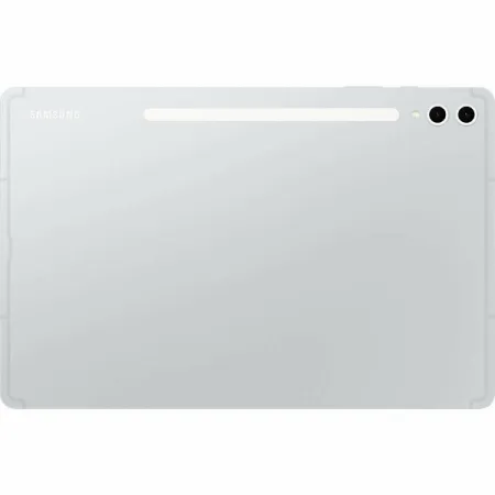 Планшет Samsung Galaxy Tab S10+ 12,4" 12+ 256Gb 5G Platinum Silver