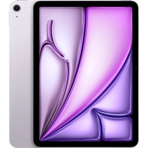 Apple iPad Air 11 (2025) Wi-Fi 256gb Purple