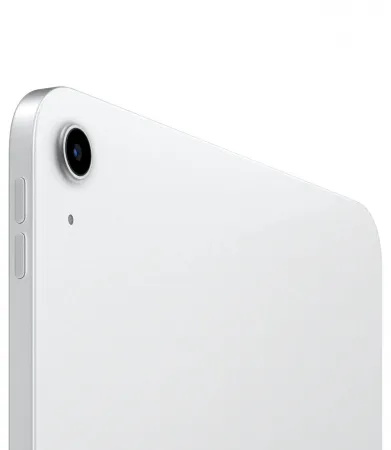 Apple iPad 11 (2025) LTE 128gb Silver