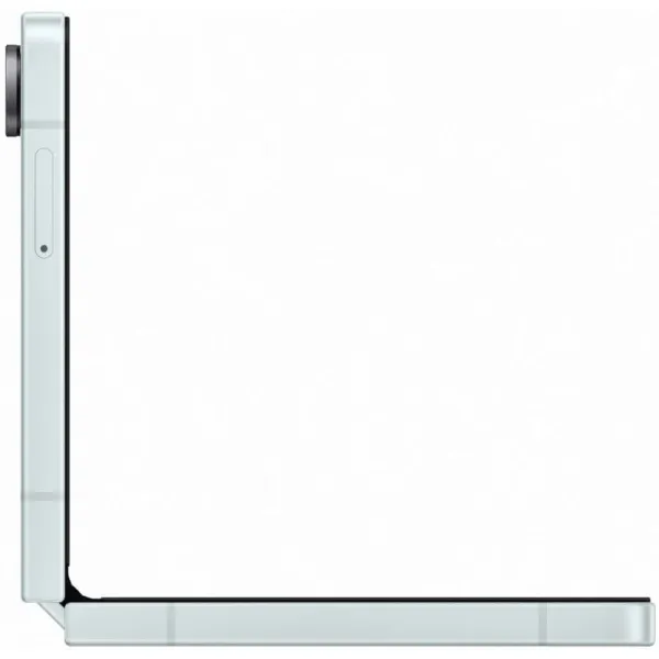 Samsung Galaxy Z Flip 7 12+ 512Gb Mint (Exynos,nano-SIM/eSIM)