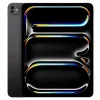 Apple iPad (2025) Pro 13 256gb Wi-Fi Space Black