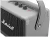 Акустическая система Marshall Kilburn ll Grey