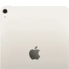 Apple iPad Air 13 (2025) Wi-Fi 1TB Starlight