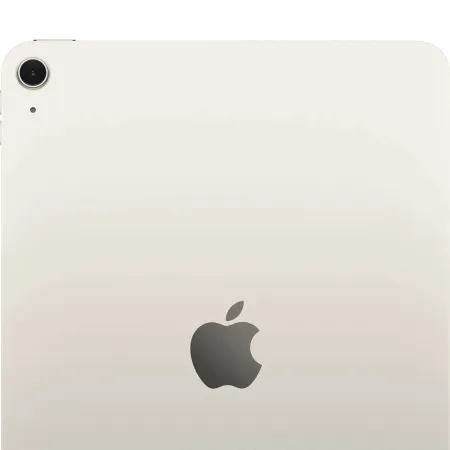 Apple iPad Air 13 (2025) Wi-Fi 1TB Starlight