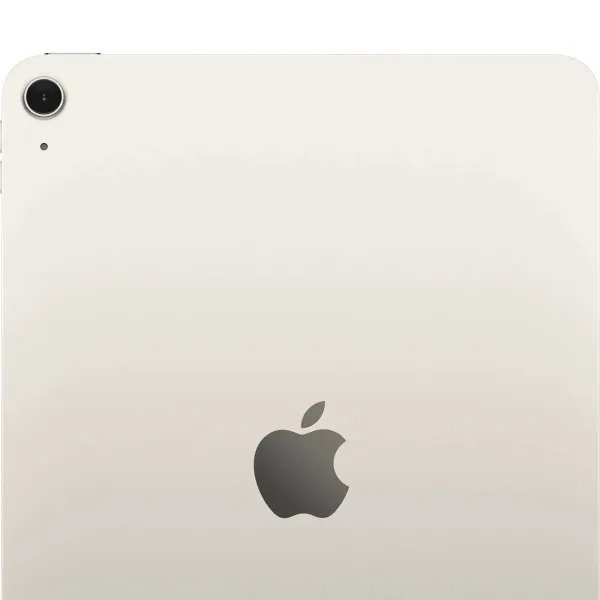 Apple iPad Air 13 (2025) LTE 1TB Starlight