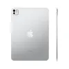 Apple iPad (2024) Pro 11 256gb LTE Silver