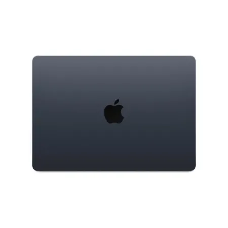 Apple MacBook Air 13 2024 M3/8CPU-8GPU/8GB/256GB Midnight MRXV3