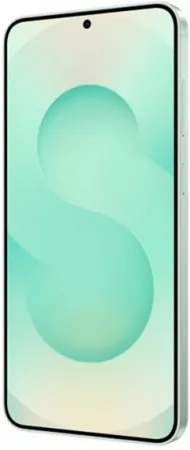 Samsung Galaxy S25 12+ 256Gb Mint (Snapdragon,2 nano-SIM/eSIM)