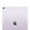 Apple iPad Air 13 (2025) LTE 256gb Purple