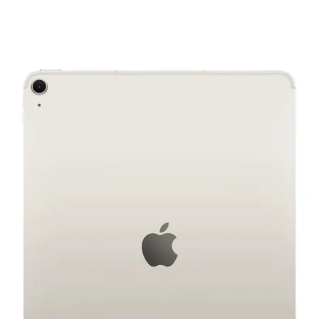 Apple iPad Air 11 (2025) Wi-Fi 128gb Starlight