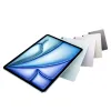 Apple iPad Air 13 (2025) Wi-Fi 1TB Blue