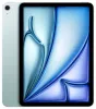 Apple iPad Air 11 (2025) LTE 256gb Blue