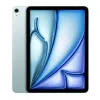 Apple iPad Air 13 (2024) LTE 512gb Blue