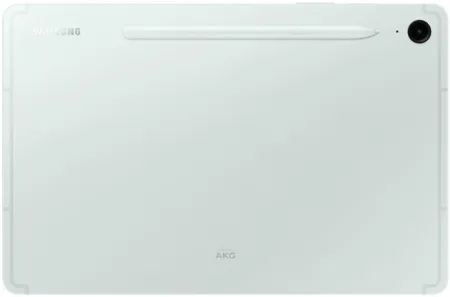 Планшет Samsung Galaxy Tab S9 FE 10,9" 8+ 256Gb Wi-Fi Mint