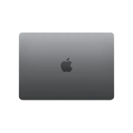 Apple MacBook Air 13 2024 M3/8CPU-8GPU/8GB/256GB Space Gray MRXN3