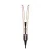Выпрямитель Dyson Airstrait HT01 Ceramic Pink/Rose Gold