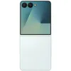 Samsung Galaxy Z Flip 7 12+ 256Gb Mint (Exynos,nano-SIM/eSIM)