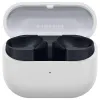 Беспроводные наушники Samsung Galaxy Buds 3 FE (Графитовые)