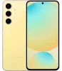 Samsung Galaxy S24 FE 8+128Gb Yellow (Exynos)