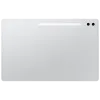 Планшет Samsung Galaxy Tab S10 Ultra X926B 16/1Tb 5G Silver