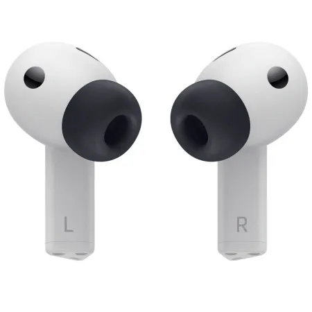 Беспроводные наушники Samsung Galaxy Buds 3 FE (Графитовые)