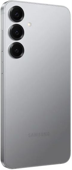 Samsung Galaxy S25 12+ 512Gb Silver Shadow (Snapdragon,2 nano-SIM)