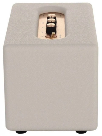 Акустическая система Marshall Acton