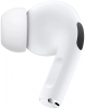 Беспроводные наушники Apple AirPods Pro 2021 MagSafe