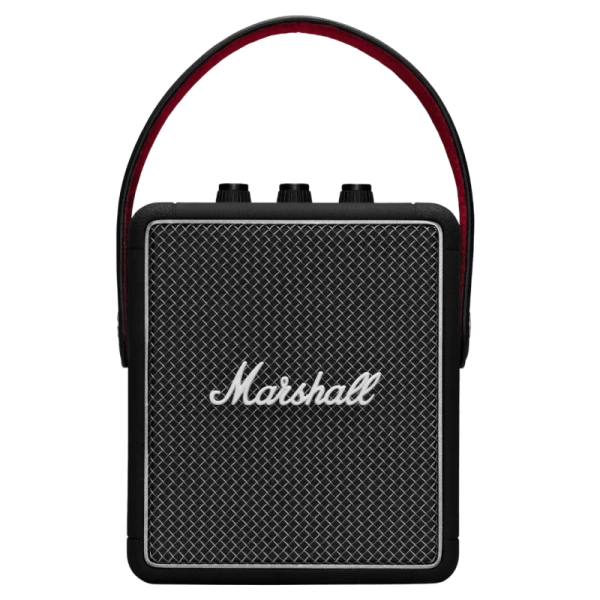 Акустическая система Marshall Stockwell ll