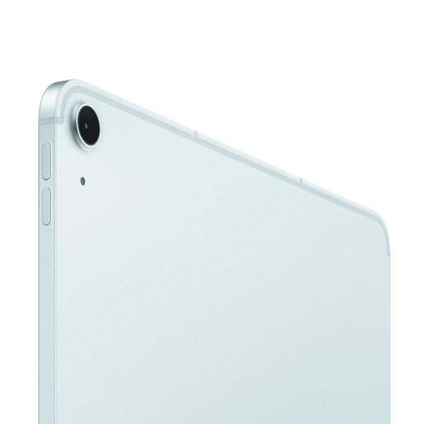 Apple iPad Air 13 (2025) Wi-Fi 512gb Blue