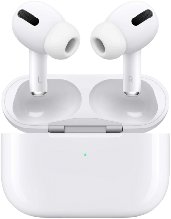 Беспроводные наушники Apple AirPods Pro 2021 MagSafe