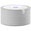 Акустическая система Яндекс.Станция Мини 3 с Алисой (Серый)