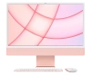 Apple iMac 24"/M1/8CPU-8GRU/8GB/512GB MGPN3 Pink 