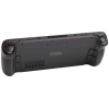 Портативная игровая консоль Valve Steam Deck LCD 64 ГБ