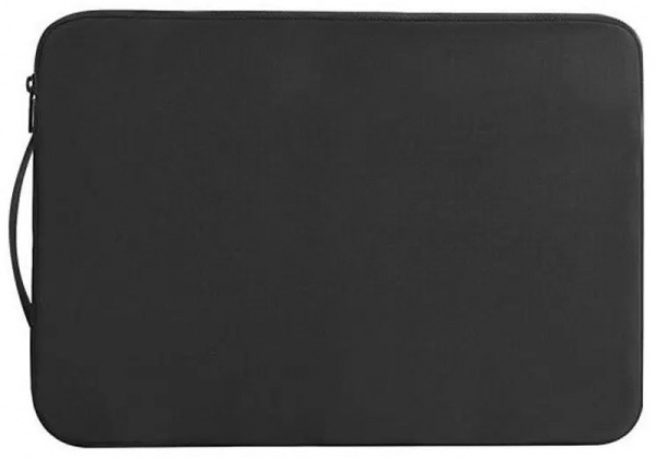 Сумка WIWU Alpha Slim Sleeve 13" (Black)