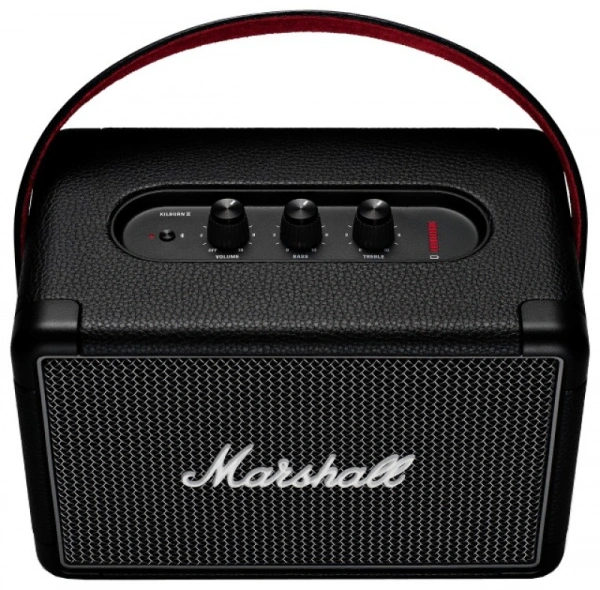 Акустическая система Marshall Kilburn ll