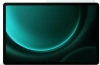 Планшет Samsung Galaxy Tab S9 FE+ 12,4" 12+ 256Gb Wi-Fi Mint