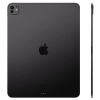 Apple iPad (2025) Pro 13 2TB Wi-Fi Space Black