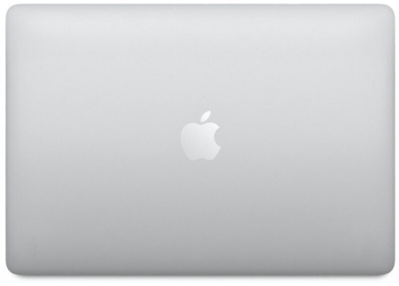 Apple MacBook Pro 13 with Retina display Touch bar 2020 M1/8GB/512GB/MYDC2 Silver