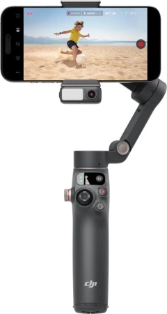 Стабилизатор DJI Osmo Mobile 7P