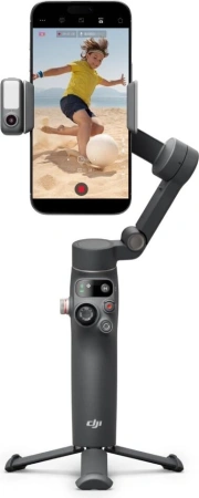 Стабилизатор DJI Osmo Mobile 7P