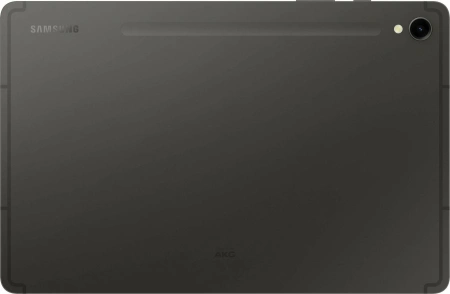 Планшет Samsung Galaxy Tab S9 11" 8+ 128Gb Wi-Fi Graphite